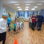 DSCN2692